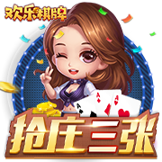 两人踢球方式相似！电讯报：利物浦希望埃基蒂克能赶超伊萨克