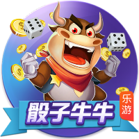 蓝莓跳转隐藏路线效果如何百度集合版
