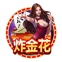 决赛将战英格兰！西班牙女足加时1