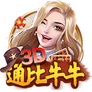决赛将战英格兰！西班牙女足加时1