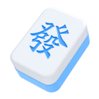 kia云手机app下载2026网页版