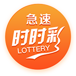 蓝莓跳转隐藏路线效果如何百度单机版