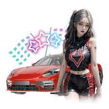 掌控未来！Scotto：布克两年1.45亿的合同包括第二年的球员选项