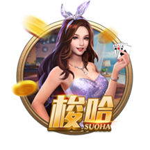 要价1.3亿镑！BBC：阿森纳曾有意伊萨克，后来决定签下约克雷斯