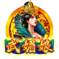 利物浦成为今年夏窗首支支出超过3亿欧元的球队🤑