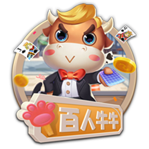kia云手机app下载2026互通版