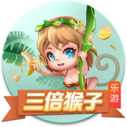 官方：苏黎世与前曼城后卫本杰明