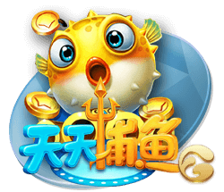 并未放弃！记者：米兰将再次与布鲁日接触，尝试签下贾沙里