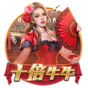 1进球2关键传球，萨卡当选阿森纳1