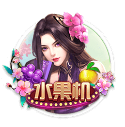 早日康复！徐宏杰社媒：手术顺利完成，多谢所有人对我的支持