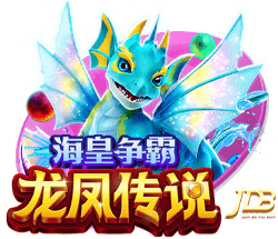 享受大自然！布克冰岛游玩看冰川&观火山！