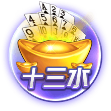记者：利物浦预计还将签1名后卫甚至再加1名前锋，努涅斯可能离队