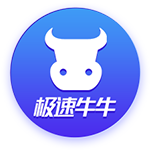 利物浦最贵引援榜：维尔茨1.25亿欧居首，埃基蒂克、努涅斯前三