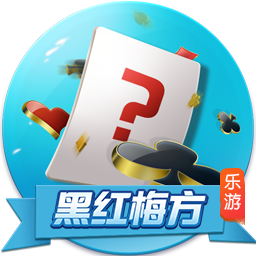 塔奇纳迪：尤文能和国米&那不勒斯竞争，伊尔迪兹正在成长为领袖