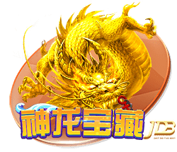 意媒谈比亚迪赞助：国米全球拥有超5.33亿球迷，在中国就有1.54亿