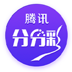 蓝莓跳转隐藏路线效果如何百度试玩版