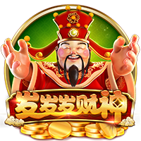 传球成功率92%！15岁道曼首秀合集：出场24分钟，1次过人1脚射门