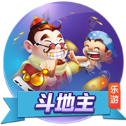 记者：切尔西对哈托估值约4000万欧，参考标准是廷伯的转会费