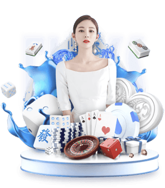韦德：我妈在监狱里给我写的信现在还保留着 时常拿出来看一下