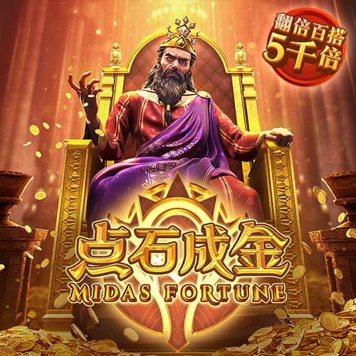 传承！巴萨晒拉什福德和莱因克尔海报，队内百年仅有的英格兰球员