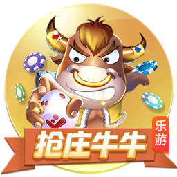 蓝莓跳转隐藏路线效果如何百度客户端