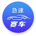 恩比德谈膝伤：76人不想听我说话 我跟记者说需要手术是求救🆘