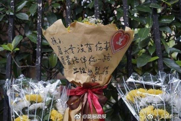 霍里：乔治不再是基石球员了 他现在更多是一个三当家