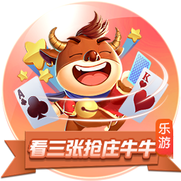 每体：多队关注伯纳尔，但球员和球队都明确其短期未来属于巴萨