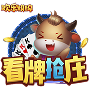 镜报：加纳乔想留在英超首选切尔西，他和杰克逊估值均为4000万镑