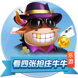 Buha：👄维金斯是湖人确实可行的目标 他能补充很多方面