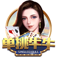 2年1.45亿！巴克利：布克是世界上最幸运的人 该看见谁就跟谁握手