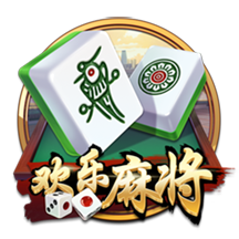 蓝莓跳转隐藏路线效果如何百度安卓版
