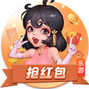 马竞主席：今夏的引援应该已经结束了，除非还有很好的机会出现