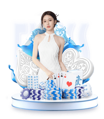 马竞主席：今夏的引援应该已经结束了，除非还有很好的机会出现