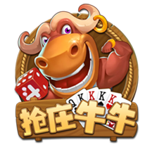 记者：切尔西对哈托估值约4000万欧，参考标准是廷伯的转会费