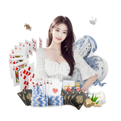 kop过年🤩利物浦夏窗已砸3.08亿买5人 还有意格伊&标价5000万镑