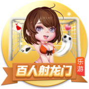 陌生！利物浦今夏净支出超2.45亿，此前最多一年1.5亿&渣叔8年4亿