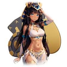 剑指卫冕！利物浦上赛季夺英超冠军，今夏已花3亿欧签下4名新援