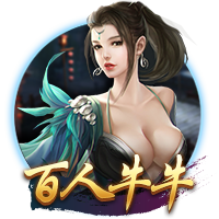 迪马济奥：除了比萨，萨索洛也有意博洛尼亚中场埃比舍尔