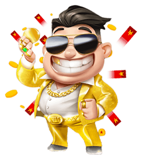 一箭双雕！拉什福德实现儿萨梦，接过偶像亨利的14号球衣