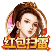 决赛将战英格兰！西班牙女足加时1