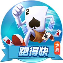 记者：马赛仍然对本纳塞尔感兴趣，希望以更优惠的价格签回他
