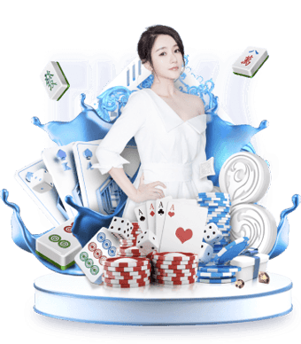 美媒模拟：湖人送出詹姆斯父子+米尔顿得到维金斯+罗齐尔+1首轮