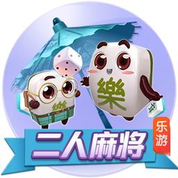 76人队记：尽量少拿杨瀚森和约基奇对比 后者是顶级的预判型球员