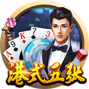 欧冠开打！周二003欧冠：阿拉木图vs奥林匹亚
