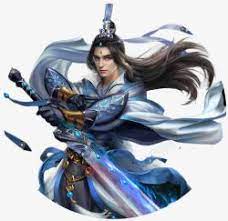 每体：罗梅乌与巴萨协商解约中，赫罗纳和瓦伦西亚都是潜在下家