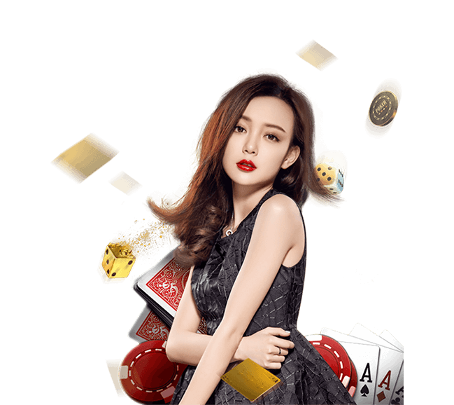 美记：热火可能寻求交易德罗赞 维金斯&罗齐尔&邓罗不太可能留队