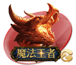 每体：多队关注伯纳尔，但球员和球队都明确其短期未来属于巴萨