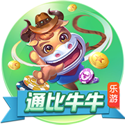 欧冠今晚打响！周二003欧冠前瞻：里加足球学院vs马尔默