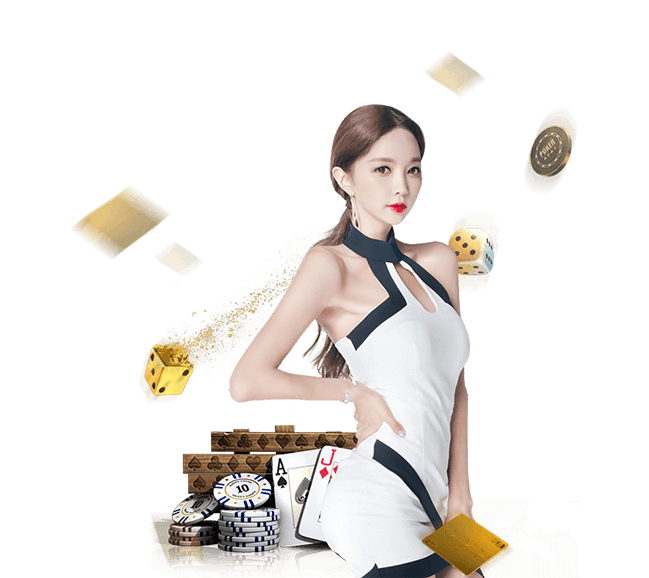 法媒：埃因霍温即将与普莱亚签约，转会费约为300万欧元